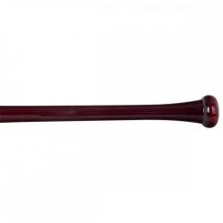 Marucci CUTCH22 Andrew McCutchen Pro Model Maple Youth Bat Baseball Bats