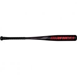 MARUCCI CAT 9 (-3) BBCOR BASEBALL BAT