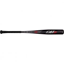 MARUCCI CAT 9 (-3) BBCOR BASEBALL BAT