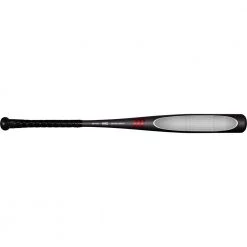 MARUCCI CAT 9 (-3) BBCOR BASEBALL BAT