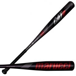 MARUCCI CAT 9 (-3) BBCOR BASEBALL BAT