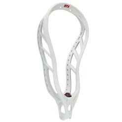 STX Hammer 500™ EnduraForm™ Head