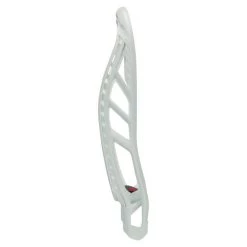 STX Hammer 500™ EnduraForm™ Head