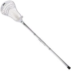 STX Stallion 200™ Complete Stick Sticks