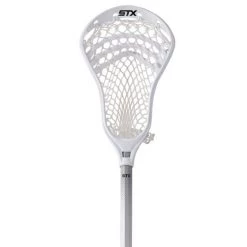 STX Stallion 200™ Defense Complete Stick