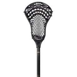 STX Stallion 200™ Complete Stick Sticks