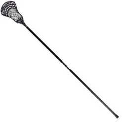 STX Stallion 200™ Defense Complete Stick