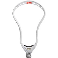 STX Stallion 700™ EnduraForm™ Head