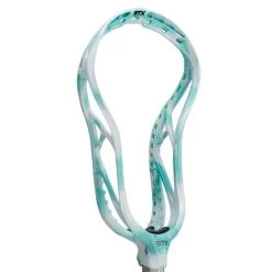 STX Surgeon 900™ Head Heads