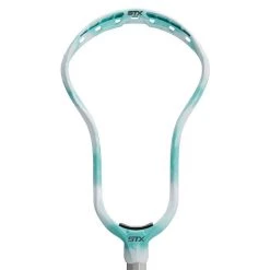 STX Surgeon 900™ Head Heads