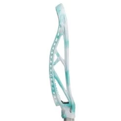 STX Surgeon 900™ Head Heads
