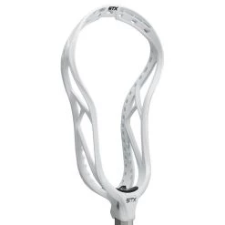 STX Surgeon 900™ Head Heads
