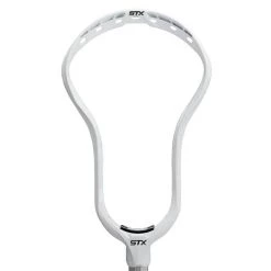 STX Surgeon 900™ Head Heads