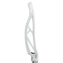 STX Surgeon 900™ Head Heads