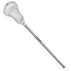 STX Sticks Stallion U 550™ Complete Stick
