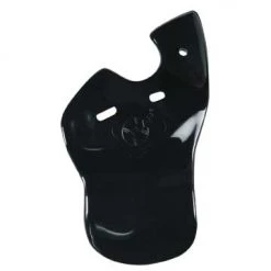 Markwort Helmets C-Flap For Right Handed Batter