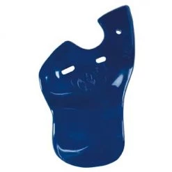 Markwort Helmets C-Flap For Right Handed Batter