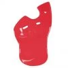 Markwort Helmets C-Flap For Right Handed Batter