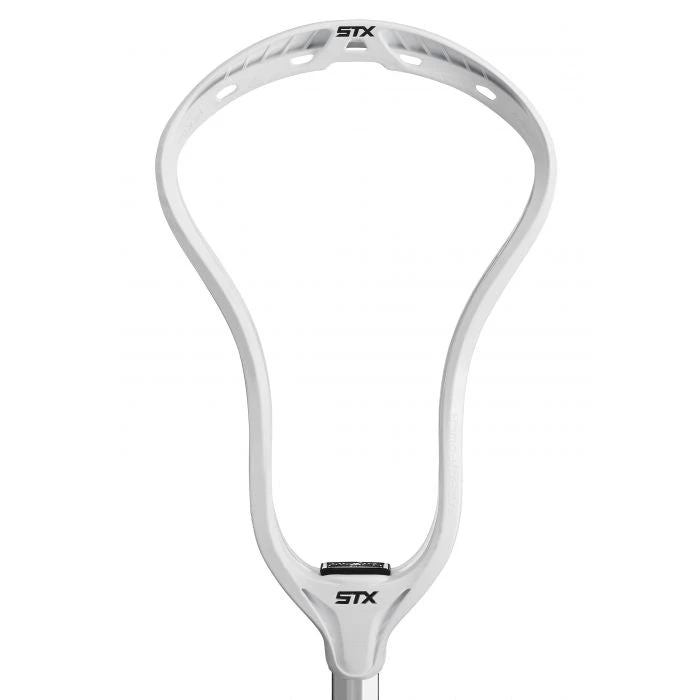 STX Ultra Power™ Head Heads 1 STX Ultra Power™ Head Heads