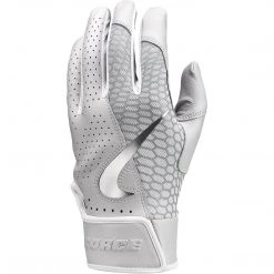 Batting Gloves Nike Force Elite Gloves