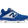 New Balance Fresh Foam Royal Blue 3000v4 Metal