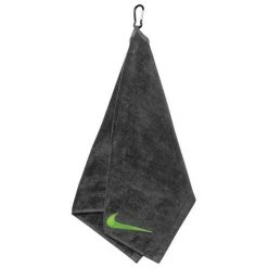 Support & Accessories Nike Performance Towel
