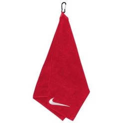 Support & Accessories Nike Performance Towel