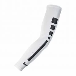 Nike Elite UV Sleeves Support & Accessories