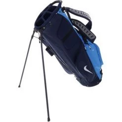 Nike Air Sport Stand Golf Bags