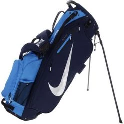 Nike Air Sport Stand Golf Bags