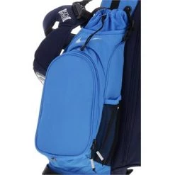 Nike Air Sport Stand Golf Bags