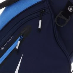 Nike Air Sport Stand Golf Bags