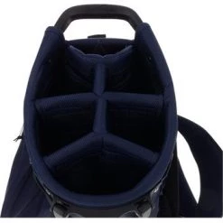 Nike Air Sport Stand Golf Bags