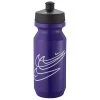 Nike Big Mouth 2.0 650ml Graphic Bottle Support & Accessories
