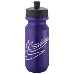 Nike Big Mouth 2.0 650ml Graphic Bottle Support & Accessories