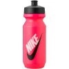 Support & Accessories Nike Big Mouth Bidon 2.0