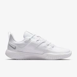 Women's NikeCourt Vapor Lite HC Tennis