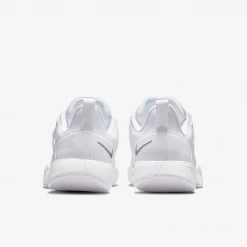 Women's NikeCourt Vapor Lite HC Tennis