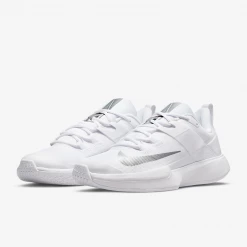 Women's NikeCourt Vapor Lite HC Tennis