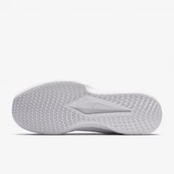 Women's NikeCourt Vapor Lite HC Tennis