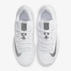 Women's NikeCourt Vapor Lite HC Tennis