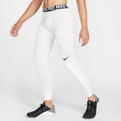 Nike Pro Men's Slider Baseball Tights