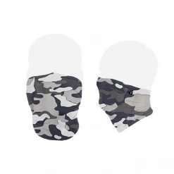 Badger PERFORMANCE ACTIVITY MASK | CAMO 9 Badger PERFORMANCE ACTIVITY MASK | CAMO