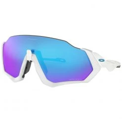 Support & Accessories Oakley Flight Jacket
