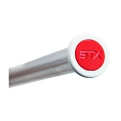 STX Sticks Stallion U 550™ Complete Stick