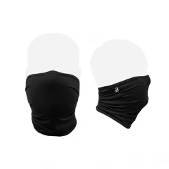 Badger PERFORMANCE ACTIVITY MASK