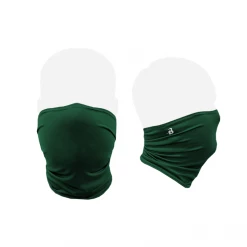 Badger PERFORMANCE ACTIVITY MASK