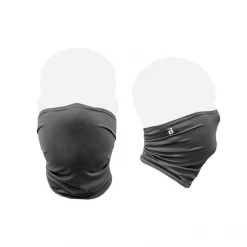 Badger PERFORMANCE ACTIVITY MASK