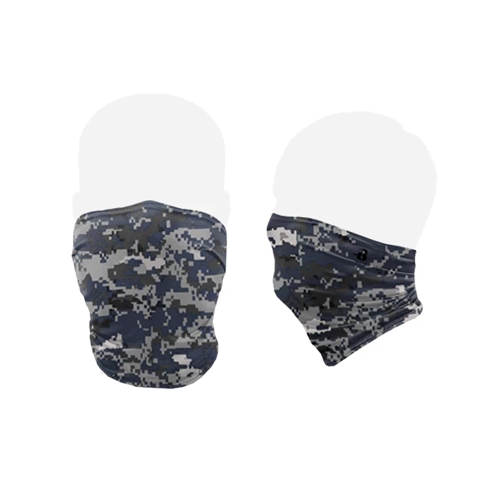 Badger PERFORMANCE ACTIVITY MASK | DIGITAL CAMO On Sale 3 Badger PERFORMANCE ACTIVITY MASK | DIGITAL CAMO On Sale
