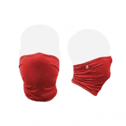 Badger PERFORMANCE ACTIVITY MASK